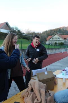 Ogenj, ki žge Že 20 let (41)